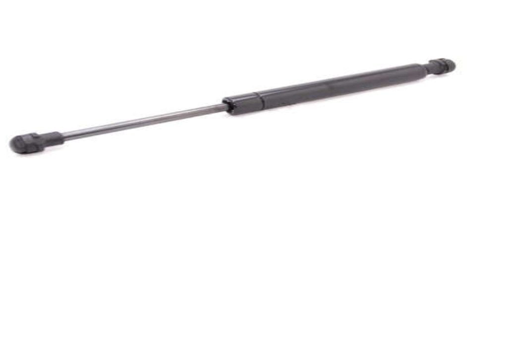 FSE 11305025 TRANSİT V347 Bagaj Amortisörü| BC11 V406A10 AA