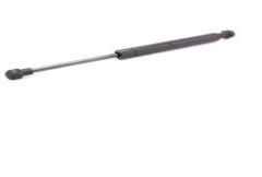 FSE 11305025 TRANSİT V347 Bagaj Amortisörü| BC11 V406A10 AA