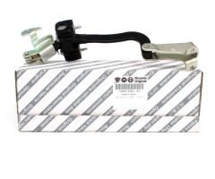 Fiat Ducato Sağ Bagaj Kapak Gergisi OPAR 1384813080 / 1358221080