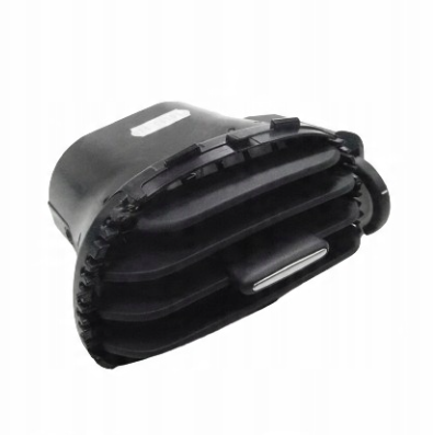 Fiat 500L Havalandırma Difizörü Sağ 2012> 735557202