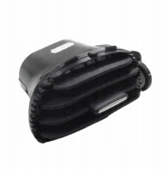 Fiat 500L Havalandırma Difizörü Sağ OPAR 735557202