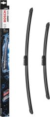 MONDEO Bosch Aerotwin Silecek A309S (650/475mm) 3397007309
