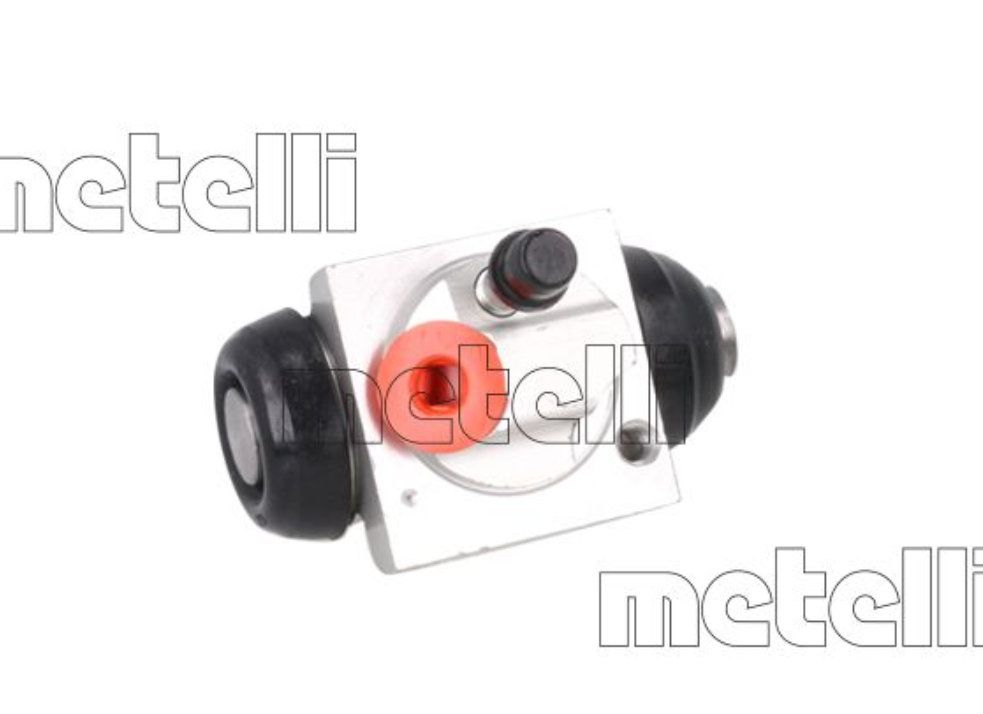 Metelli 04-1130 fren silindiri Arka Sağ 44103419R