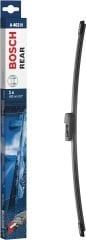Bosch Rear A403H Arka Silecek 400mm 3397008998
