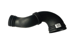 Fiat Egea Hava Filtre Borusu 52021442