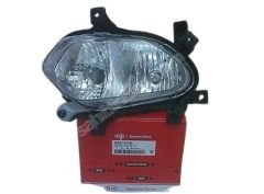 KIA Ceed Ön Sol Sis Farı 92201A2100