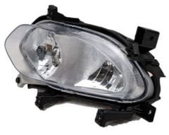 KIA Ceed Ön Sol Sis Farı 92201A2100