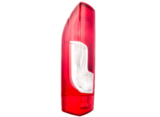FIAT Sağ Stop Lambası - 1380672080