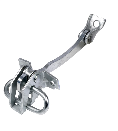 FIAT Linea Grande Punto Arka Kapı Gergi OPAR 51799769