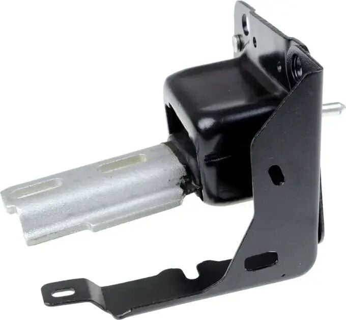 RAPRO R59840 Motor Takozu (Sol) 181392 181380