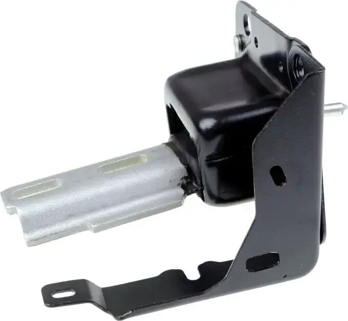 RAPRO R59840 Motor Takozu (Sol)