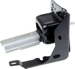RAPRO R59840 Peugeot 207 Motor Takozu (Sol) R59840