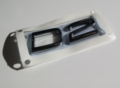 VOLVO Bagaj D2 Yazısı - Amblem 31333138 : 31290880