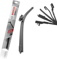 Bosch Aeroeco AE480 Silecek (480mm) 3397015578