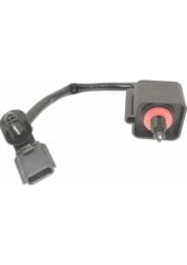 Mazot Filtre Müşürü | MGA 94894