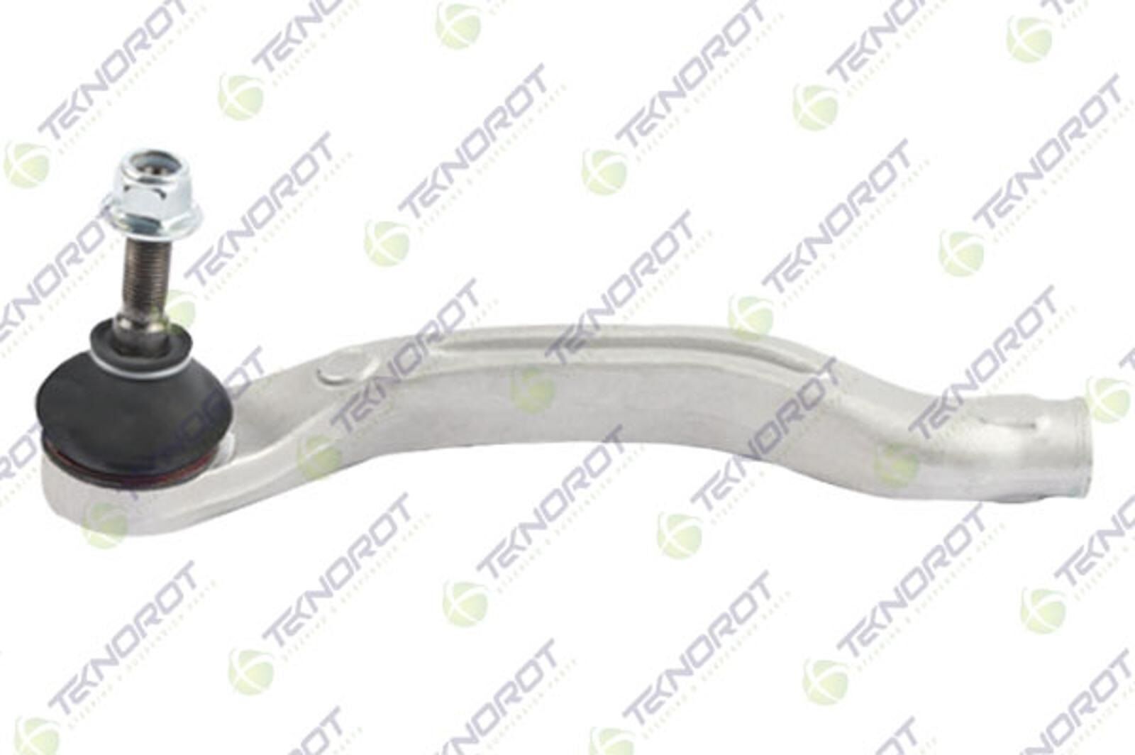TEKNOROT R-922 Renault Megane 4 2015> Rotbaşı Sol 485206481R