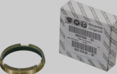 Fiat Senkromenç Sarısı 1-2.Vites OPAR 55270886