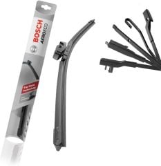 Bosch Aeroeco AE340 Silecek (340mm) 3397015574