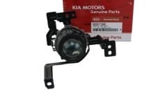 KIA Sportage Ön Sağ Sis Lambası 92202F1000