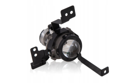 KIA Sportage Ön Sağ Sis Lambası 92202F1000