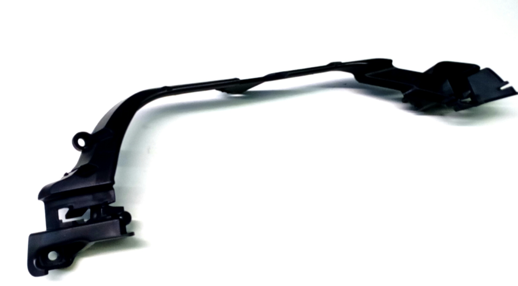 VOLVO XC90 Ön Tampon Sol Sis Izgara Braketi 31383679