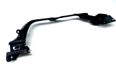 VOLVO XC90 Ön Tampon Sol Sis Izgara Braketi 31383679