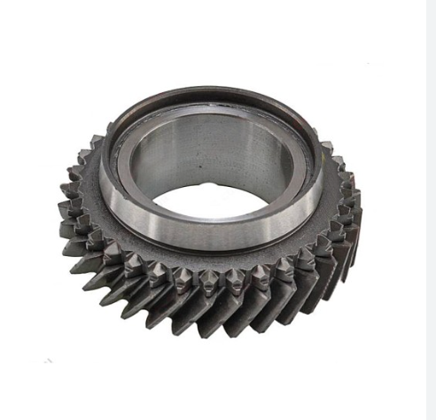 4.Vites Dişlisi OPAR 46767060