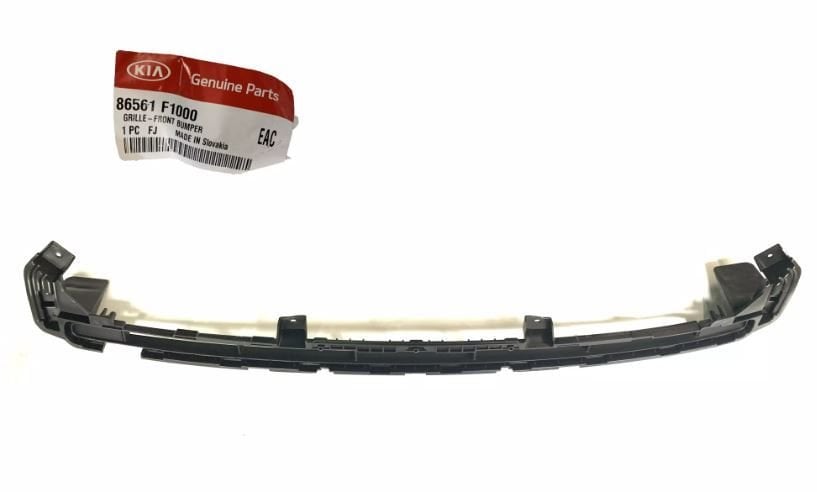 KIA Sportage Ön Tampon Izgara 86561F1000