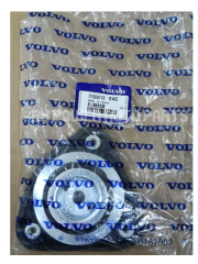 Volvo S40 C30 Ön Amortisör Takozu 31360778