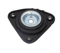 VOLVO Ön Amortisör Takozu 31360778