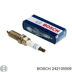 Ateşleme Bujisi Bosch 0242135509