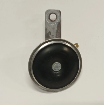 Fullback Korna 6000611630