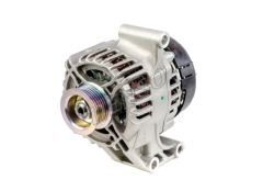 FIAT Alternatör - DAN1003