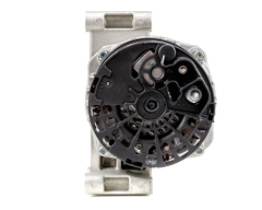 FIAT Alternatör - DAN1003