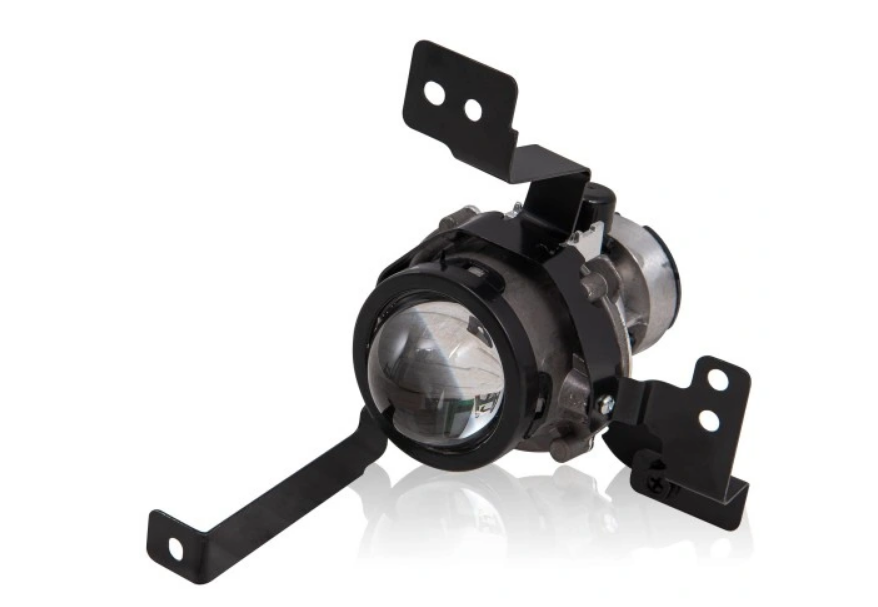 KIA Sportage Ön Sol Sis Farı 92201F1000