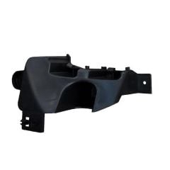 Fiat Egea Arka Tampon Bağlantı Braketi Sağ OPAR 52015952