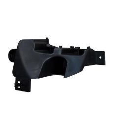 OPAR 52015952 Fiat Egea Arka Tampon Bağlantı Braketi Sağ