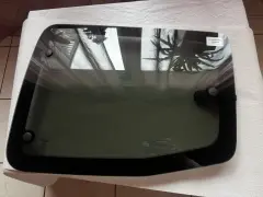 MOPAR 1356661080 Arka Kelebek camı
