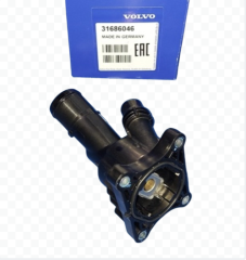 Volvo Termostat 31686046 / 31474800