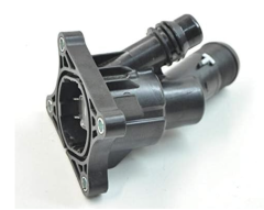 Volvo Termostat 31686046 / 31474800