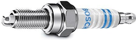 BOSCH 0242240654 Ateşleme Bujisi BY481-ZFR6F