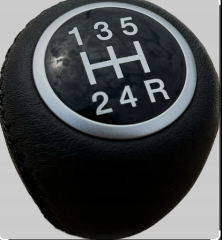 Grande Punto Vites Topuzu OPAR 55348219