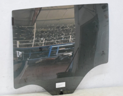 OPAR 52015917 FİAT EGEA SW SOL ARKA KAPI CAMI