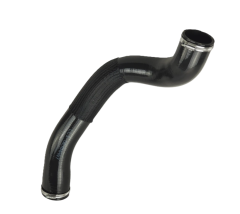 FORD 2,2 Ranger Turbo İntercooler Hava Emme Giriş Hortumu Borusu AB396K683CG AB396K683CF
