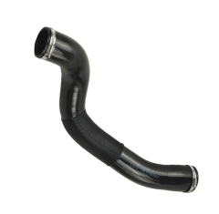 FORD 2,2 Ranger Turbo İntercooler Hava Emme Giriş Hortumu Borusu AB396K683CG AB396K683CF