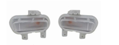 JEEP Tampon Sinyali - 52177771