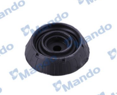 MANDO DCC000237 Amortisör Takozu Ön Sağ Sol