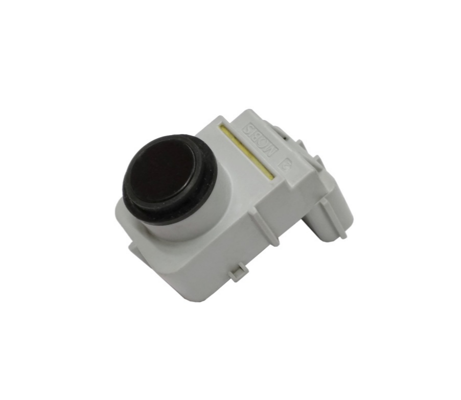 Kia Ceed Ön Park Sensörü 95720A2001E5B