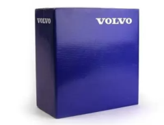 Volvo XC40 Akıllı Telefon Entegrasyon USB Kiti 32207899