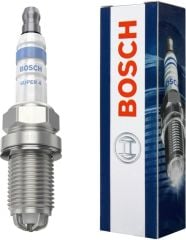 Ateşleme Bujisi Bosch 0242232502